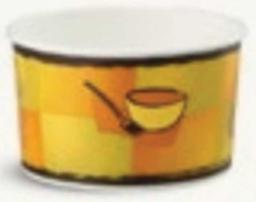 Product thumb gallery 2490661