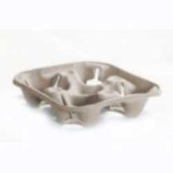 Product thumb gallery 2658741