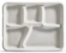 Product thumb gallery 2491450