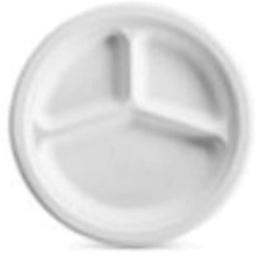 Product thumb gallery 2485042