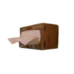 Product thumb gallery 2754614