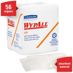 Product thumb gallery 2488657