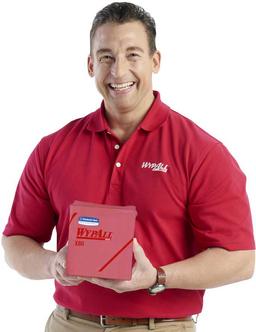 Product thumb gallery 2488648