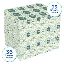 Product thumb gallery 2738132