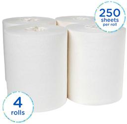 Product thumb gallery 2488597