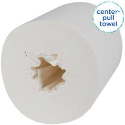 Product thumb gallery 2488600