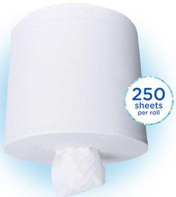 Product thumb gallery 2488603