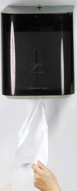 Product thumb gallery 2488609