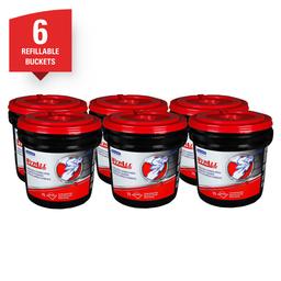 Product thumb gallery 3208683