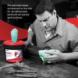 Product thumb gallery 3208695