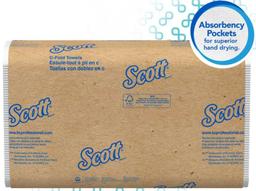 Product thumb gallery 2488210