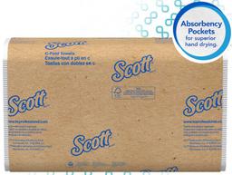 Product thumb gallery 2488222