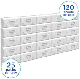 Product thumb gallery 2493037