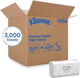 Product thumb gallery 2493040