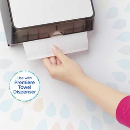 Product thumb gallery 2493043