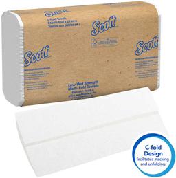 Product thumb gallery 2485396