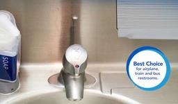 Product thumb gallery 2485405