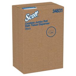 Product thumb gallery 2770361