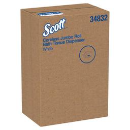 Product thumb gallery 2770631