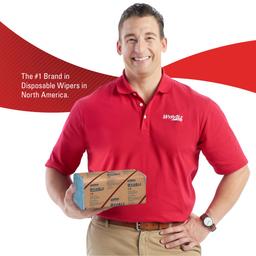 Product thumb gallery 3208749