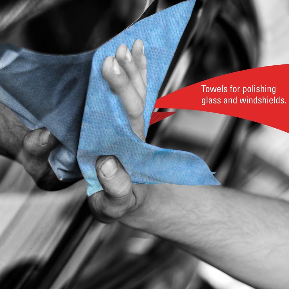 Product gallery 3208755