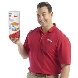 Product thumb gallery 2744562