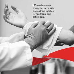 Product thumb gallery 2744565