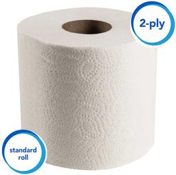 Product thumb gallery 2488192