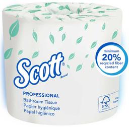 Product thumb gallery 2488195