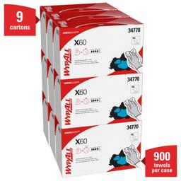 Product thumb gallery 3454881