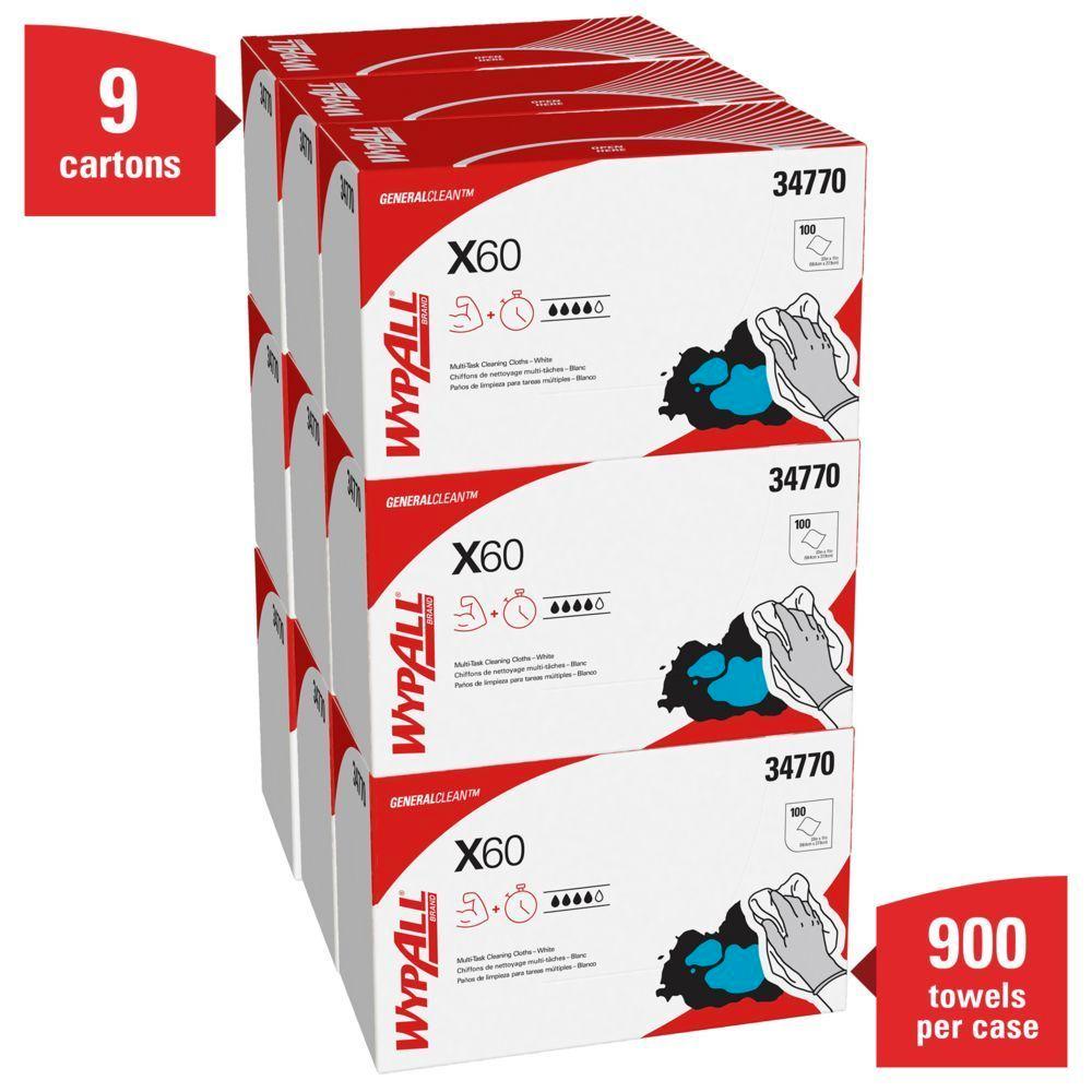 Product gallery 3454881