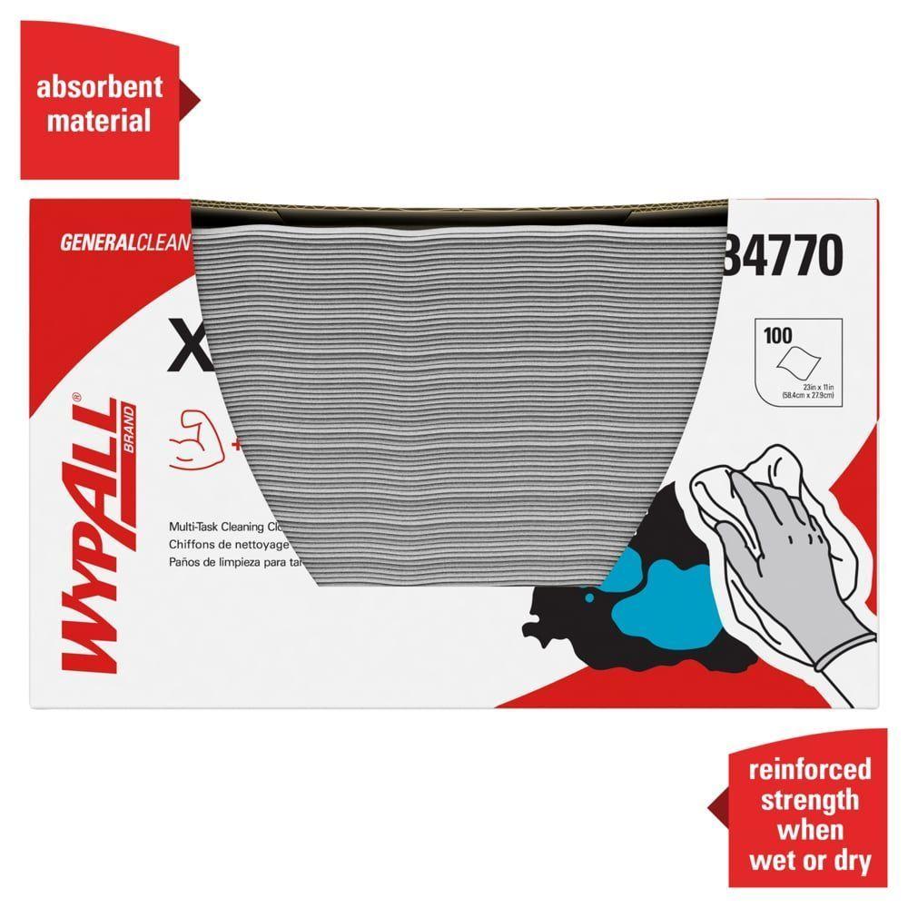 Product gallery 3454887