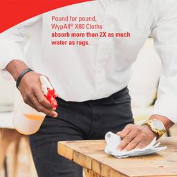 Product thumb gallery 3454893