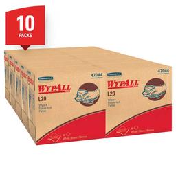 Product thumb gallery 2752346