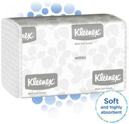 Product thumb gallery 2488618