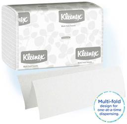 Product thumb gallery 2488621