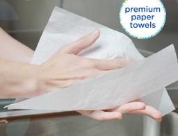 Product thumb gallery 2488624