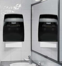 Product thumb gallery 2485294