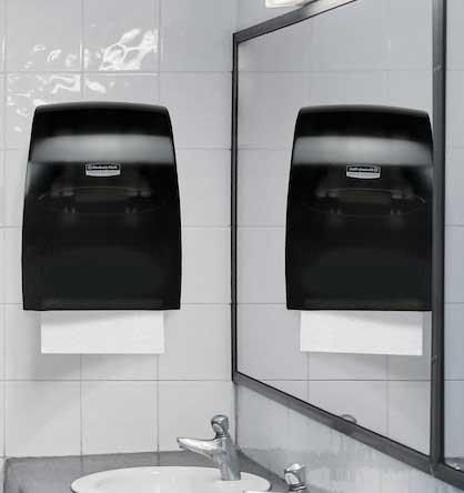 Product gallery 2485294