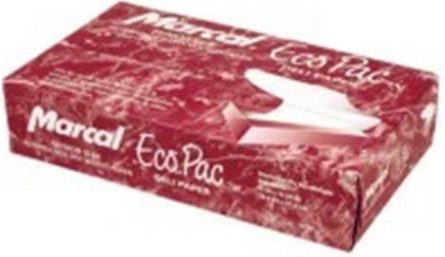 Product gallery 2487106