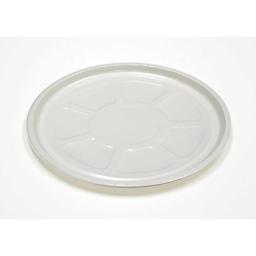 Product thumb gallery 2769710