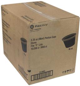 Product thumb gallery 2485570