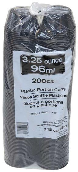 Product thumb gallery 2485576