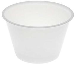 Product thumb gallery 2491171