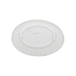 Product thumb gallery 262035810