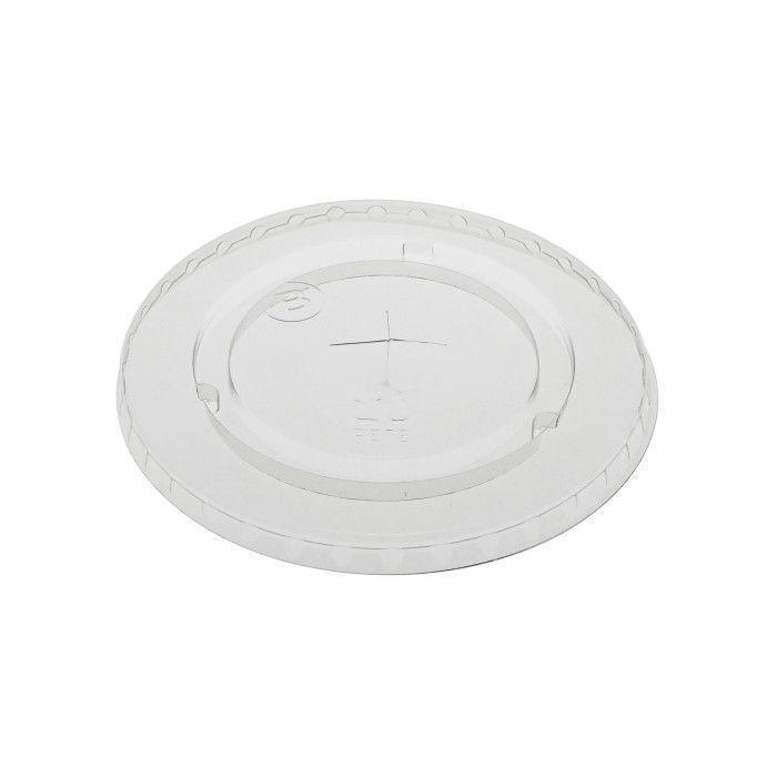 Product gallery 262035810