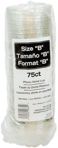 Product gallery 643990602