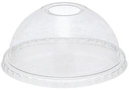 Product thumb gallery 521779861