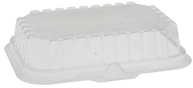 Product gallery 2485585