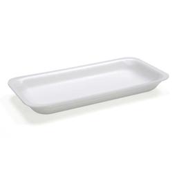 Product thumb gallery 2753129